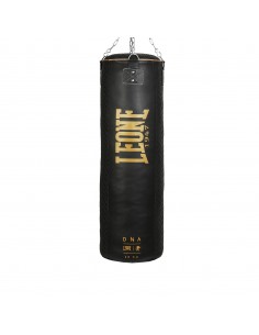 Leone1947 Sacco da boxe 40gk - DNA acquista nel negozio online svizzero