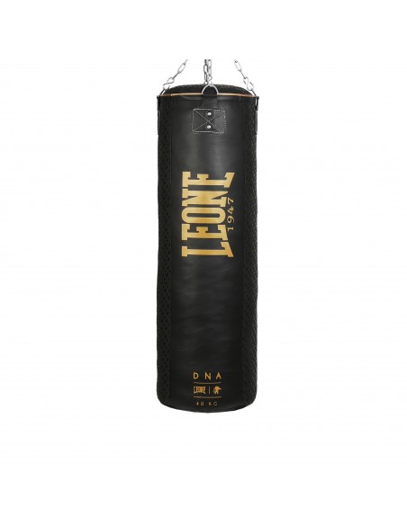 Acheter sac de frappe 40gk - Leone1947 DNA dans la boutique en ligne suisse