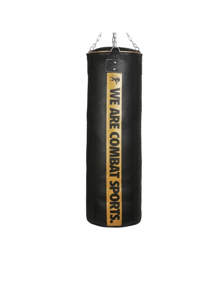 Punching bag 40gk - Leone1947 DNA buy in Swiss online shop
