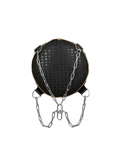 Acheter sac de frappe 40gk - Leone1947 DNA dans la boutique en ligne suisse