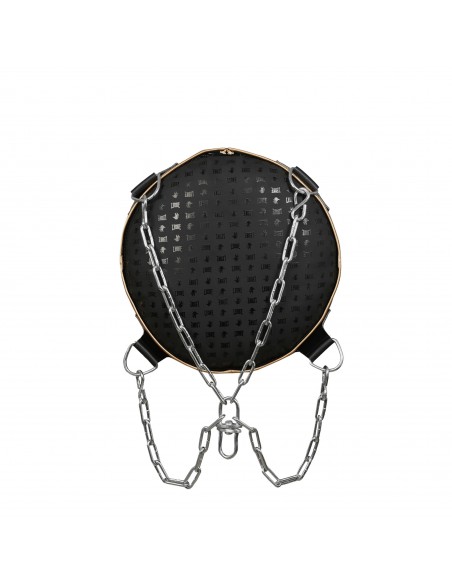 Acheter sac de frappe 40gk - Leone1947 DNA dans la boutique en ligne suisse