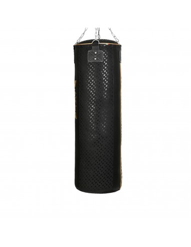 Acheter sac de frappe 40gk - Leone1947 DNA dans la boutique en ligne suisse