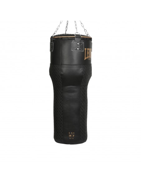 Leone1947 Acheter sac de frappe T Heavy Bag 30 kg dans la boutique en ligne suisse