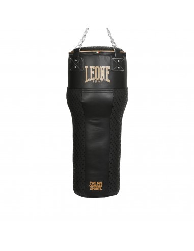 Leone1947 Acheter sac de frappe T Heavy Bag 30 kg dans la boutique en ligne suisse