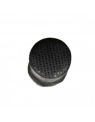 Leone1947 Acquista il sacco da boxe T Heavy Bag da 30 kg nel negozio svizzero online