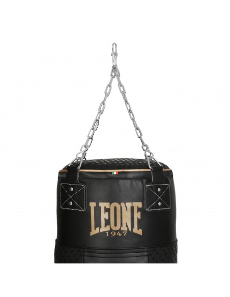 Leone1947 Acheter sac de frappe T Heavy Bag 30 kg dans la boutique en ligne suisse