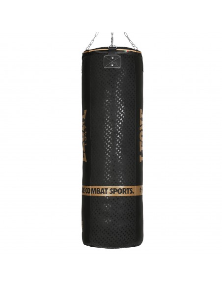 Leone1947 Acquista online il sacco da boxe Heavy Bag DNA 60 kg