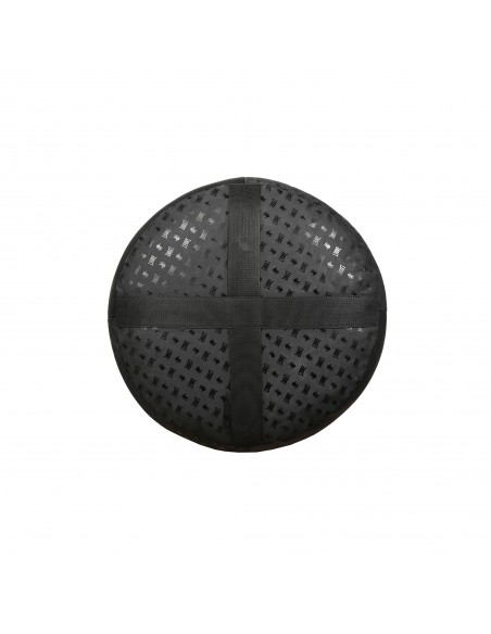 Leone1947 Acquista online il sacco da boxe Heavy Bag DNA 60 kg