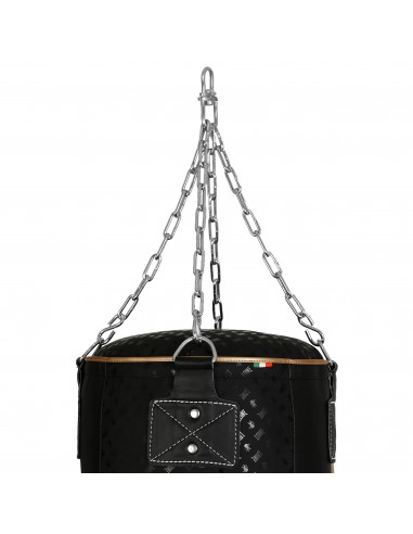 Leone1947 Acquista online il sacco da boxe Heavy Bag DNA 60 kg