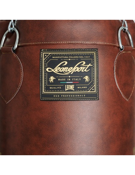 Acheter sac de frappe vintage 60kg - Leone dans la boutique en ligne suisse