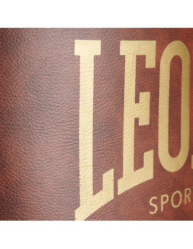 Acheter sac de frappe vintage 60kg - Leone dans la boutique en ligne suisse