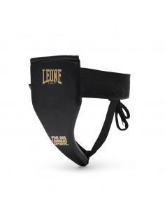 Protège-dessous pour femmes - Leone1947 acheter chez nous dans le Vikingstore