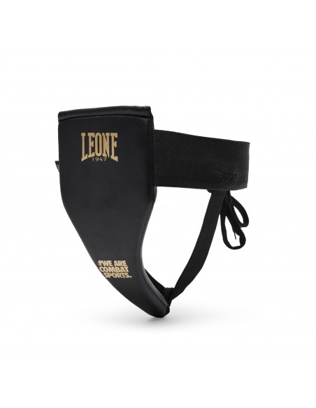 Leone1947 Protezione dell'inguine per donne - acquista qui su Vikingstore