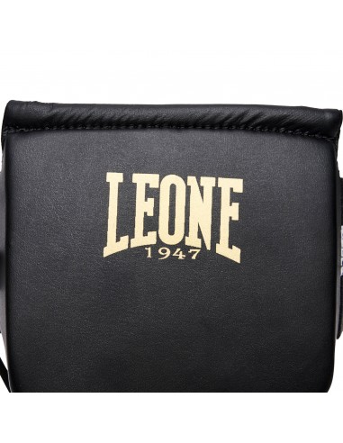 Leone Tiefschutz Damen PR325