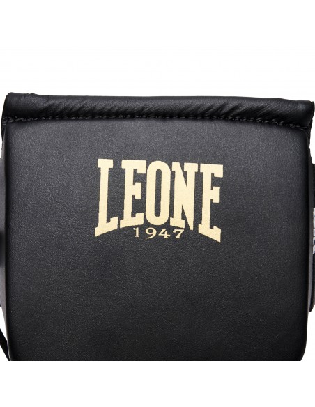 Leone Tiefschutz Damen PR325