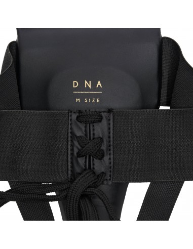 Leone Tiefschutz Damen PR325