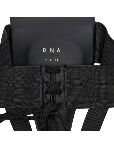 Leone Tiefschutz Damen PR325