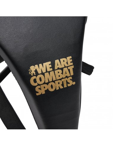 Leone Tiefschutz Damen PR325