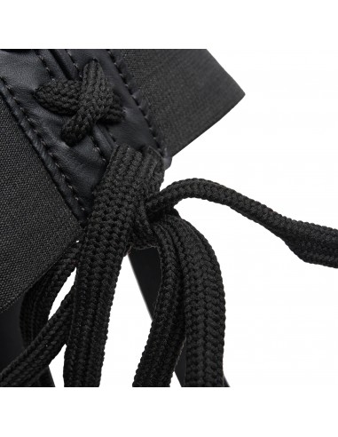 Protège-dessous pour femmes - Leone1947 acheter chez nous dans le Vikingstore