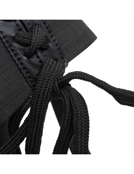 Leone Tiefschutz Damen PR325