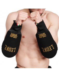 Forearm Protector - Leone 1947 - buy in our swiss online shop