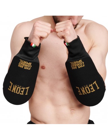 Protezione dell'avambraccio - Leone 1947 - acquista nel nostro negozio svizzero online