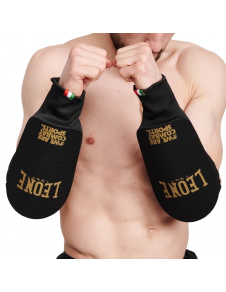 Forearm Protector - Leone 1947 - buy in our swiss online shop