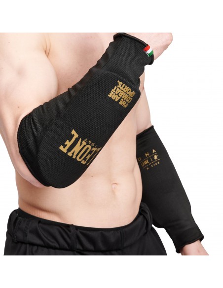 Forearm Protector - Leone 1947 - buy in our swiss online shop