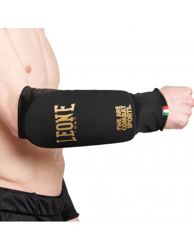 Leone Unterarm - Schützer PR343