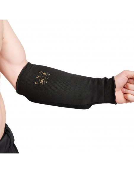 Protezione dell'avambraccio - Leone 1947 - acquista nel nostro negozio svizzero online