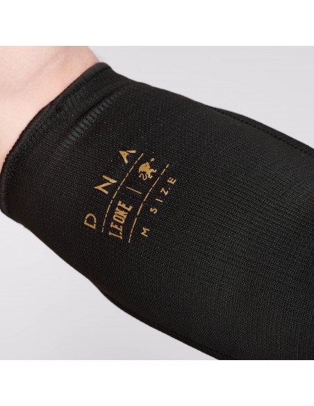 Forearm Protector - Leone 1947 - buy in our swiss online shop
