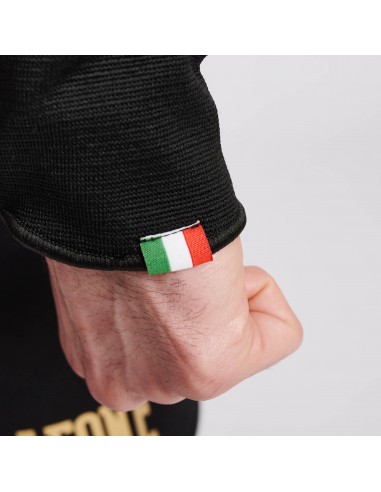Forearm Protector - Leone 1947 - buy in our swiss online shop