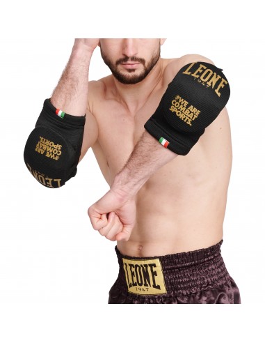 Elbow pads for martial arts - buy in the Swiss online shop