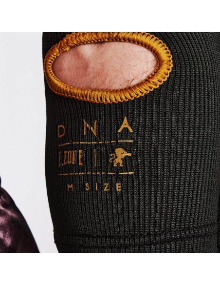 Elbow pads for martial arts - buy in the Swiss online shop