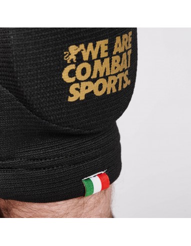 Gomitiere per arti marziali - acquista nel negozio online della Svizzera