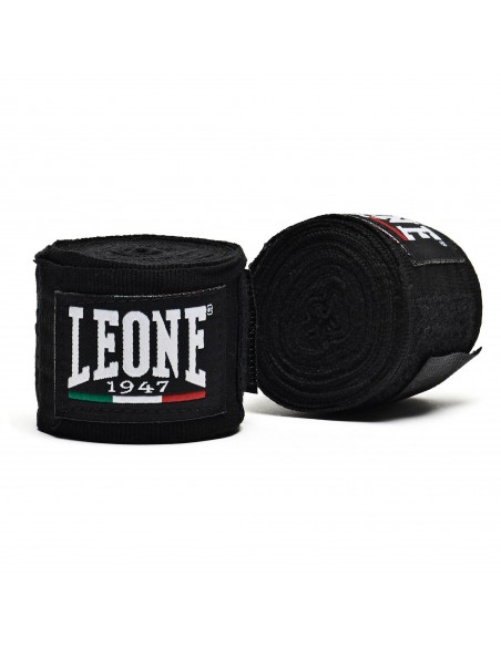Leone1947 Buy semi-elasticated bandages 4.5m in the swiss online shop