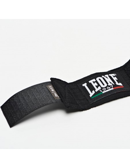 Leone1947 Bandagen halbelastisch 4,5m im schweizer Onlineshop kaufen