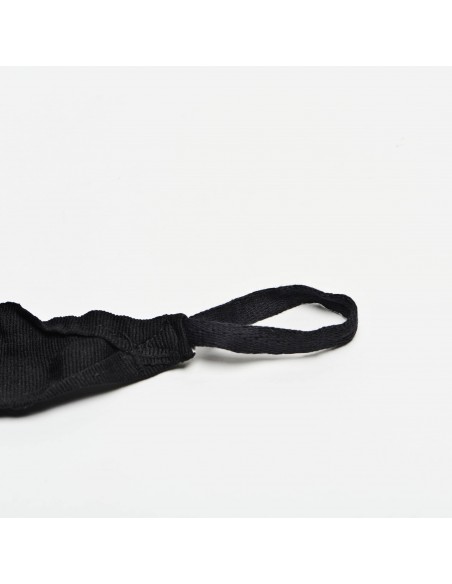 Leone1947 Buy semi-elasticated bandages 4.5m in the swiss online shop