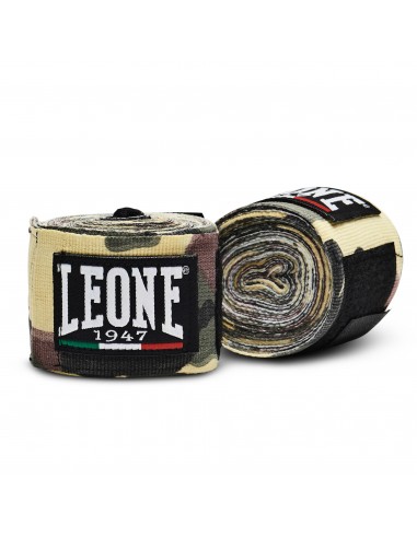Leone1947 Acquista le bende semi-elastiche da 4,5m nel negozio online svizzero