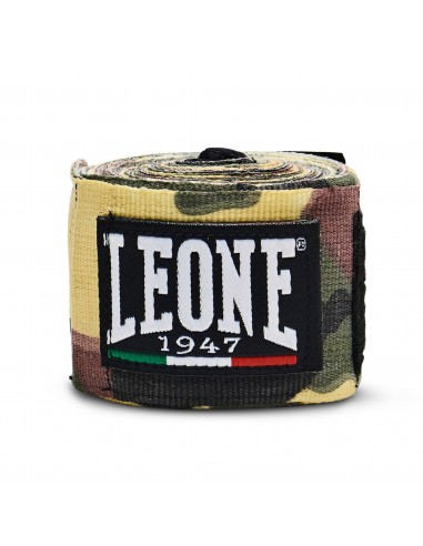 Leone1947 Acquista le bende semi-elastiche da 4,5m nel negozio online svizzero