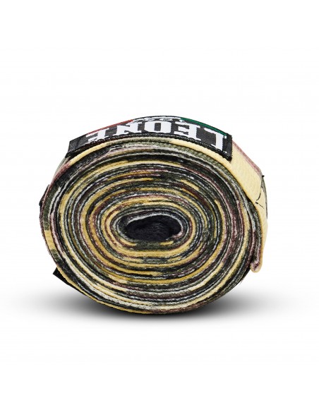 Leone1947 Buy semi-elasticated bandages 4.5m in the swiss online shop