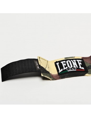 Leone1947 Acquista le bende semi-elastiche da 4,5m nel negozio online svizzero