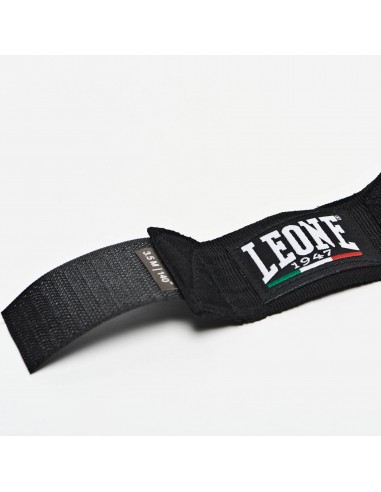 Bandagen halbelastisch 2,5m - Leone1947 im schweizer Onlineshop kaufen