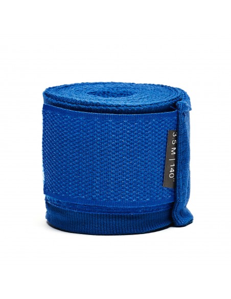 Acheter bandages semi-élastiques 2,5m - Leone1947 dans la boutique en ligne suisse