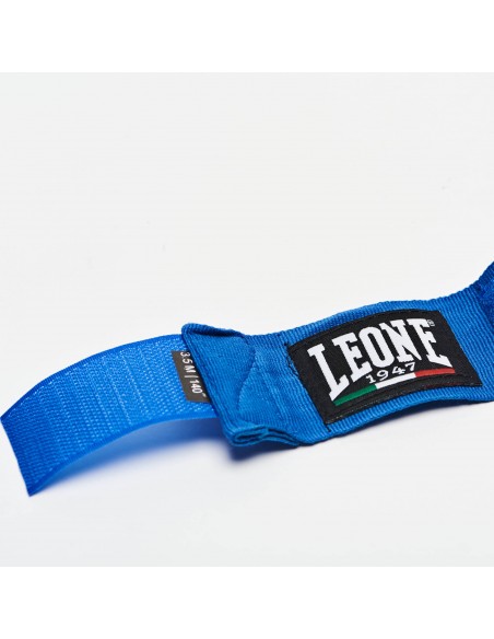 Bandagen halbelastisch 2,5m - Leone1947 im schweizer Onlineshop kaufen