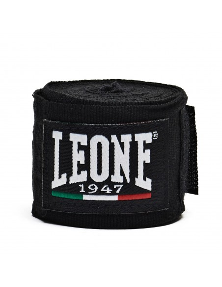 Leone1947 Supporti per la boxe - acquista semi-elastici nel negozio online svizzero