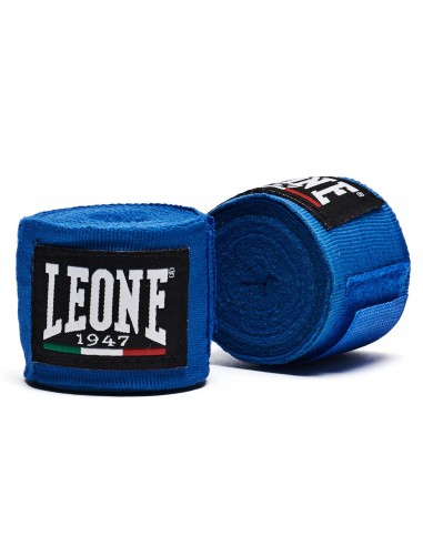 Leone1947 Supporti per la boxe - acquista semi-elastici nel negozio online svizzero