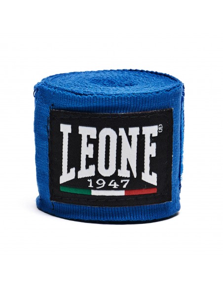 Acheter des bandages de boxe - Leone1947 semi-élastique dans la boutique en ligne suisse
