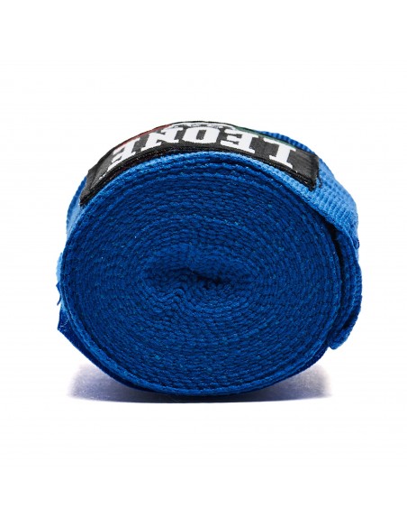 Leone1947 Supporti per la boxe - acquista semi-elastici nel negozio online svizzero