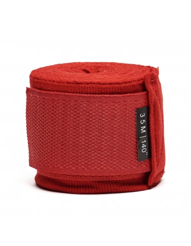 Acheter des bandages de boxe - Leone1947 semi-élastique dans la boutique en ligne suisse